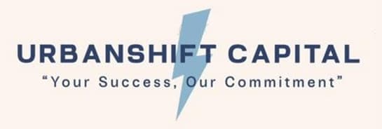 UrbanShift Capital